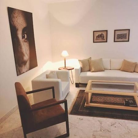 المرسى Tres Bel Appartement Idealement Place المظهر الخارجي الصورة