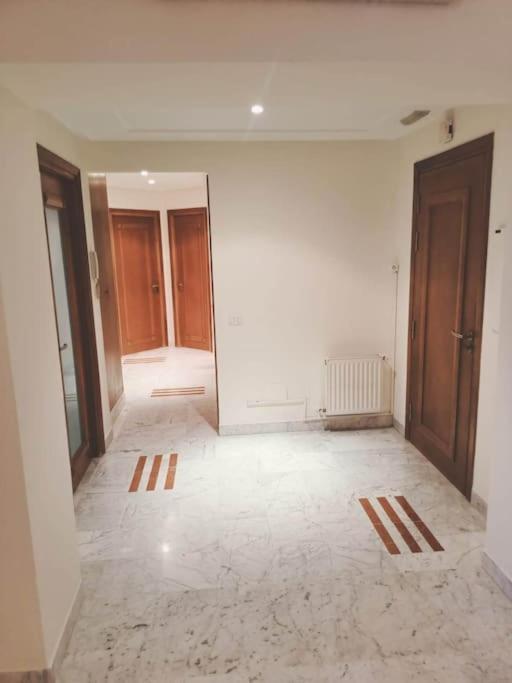 المرسى Tres Bel Appartement Idealement Place المظهر الخارجي الصورة