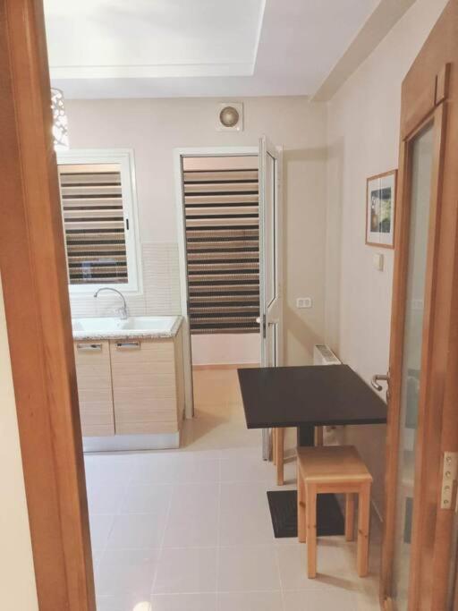 المرسى Tres Bel Appartement Idealement Place المظهر الخارجي الصورة